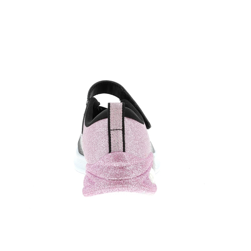 Skechers MICROSPEC MAX ADVANCE2411301_6