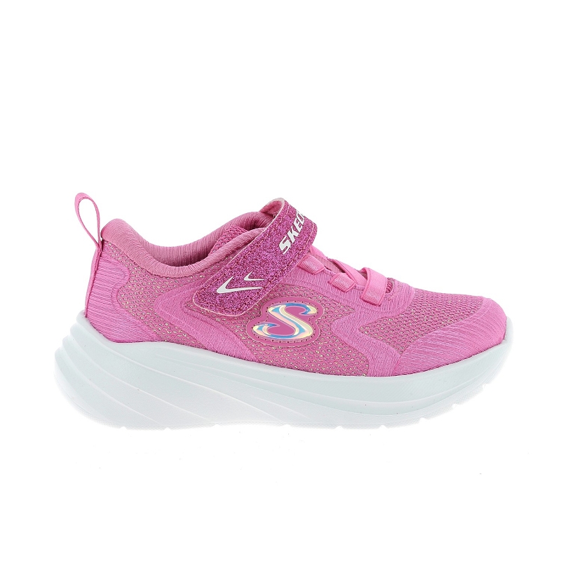 Skechers WAVE 92