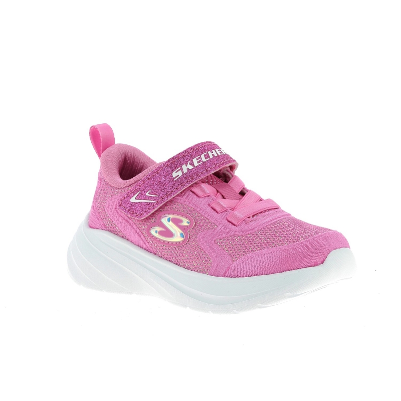 Skechers WAVE 922411501_2