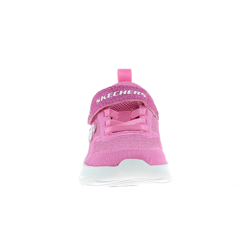 Skechers WAVE 922411501_3
