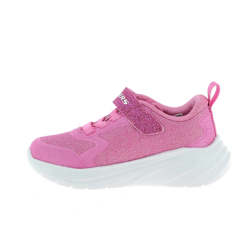 Skechers WAVE 922411501_4