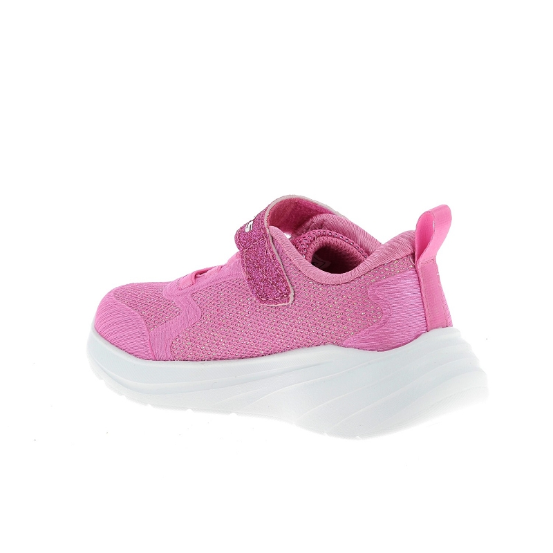Skechers WAVE 922411501_5