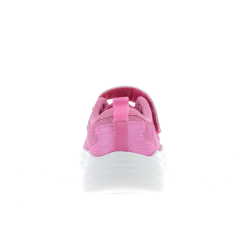 Skechers WAVE 922411501_6