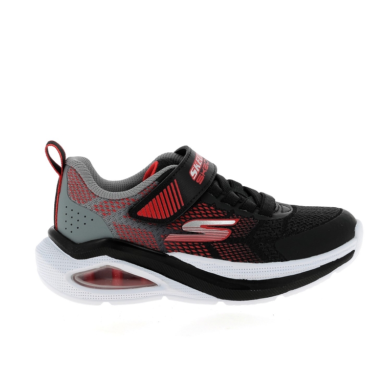 Skechers MICROSPEC MAX VELOCITY
