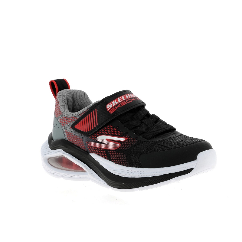 Skechers MICROSPEC MAX VELOCITY2411701_2