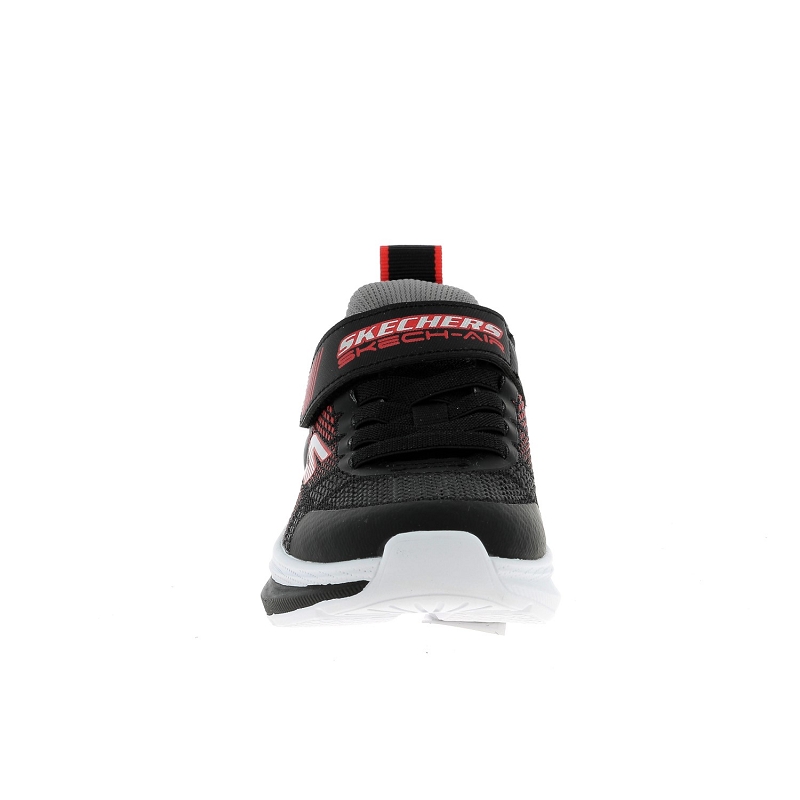 Skechers MICROSPEC MAX VELOCITY2411701_3