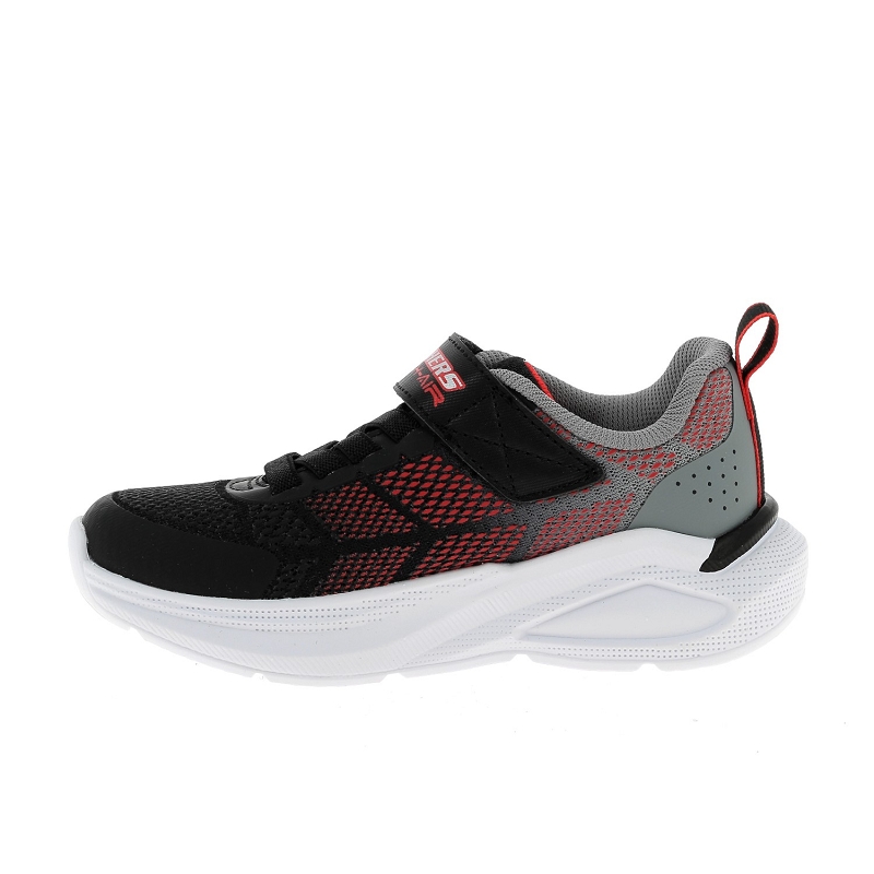 Skechers MICROSPEC MAX VELOCITY2411701_4