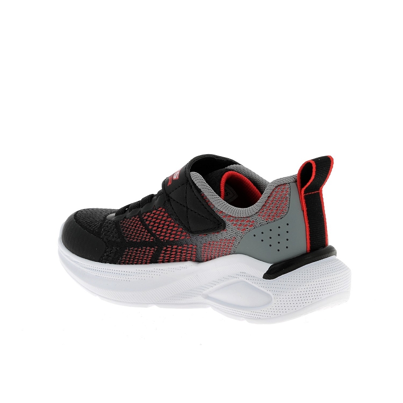 Skechers MICROSPEC MAX VELOCITY2411701_5