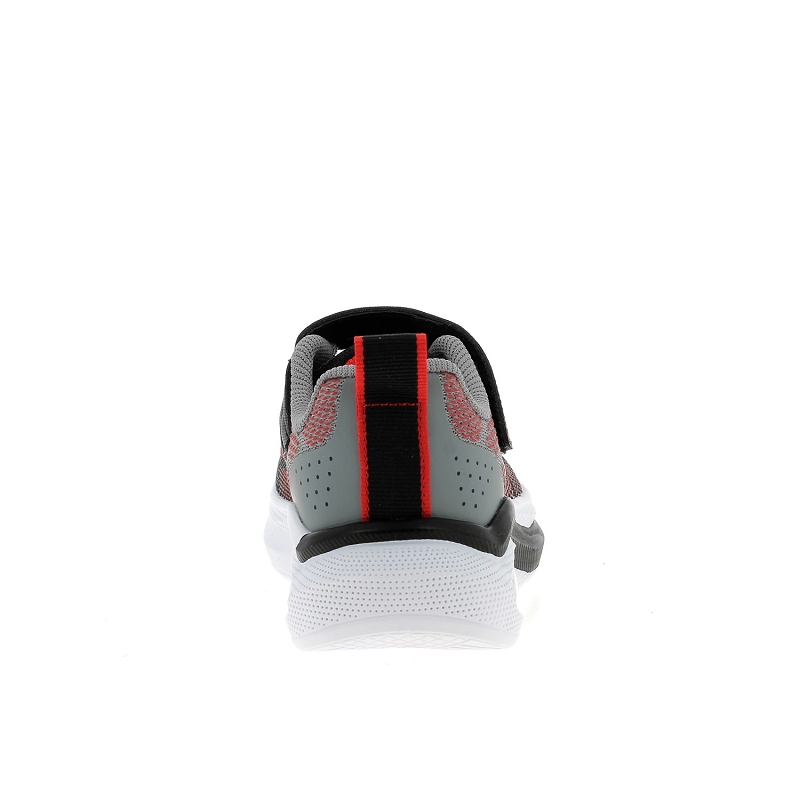 Skechers MICROSPEC MAX VELOCITY2411701_6