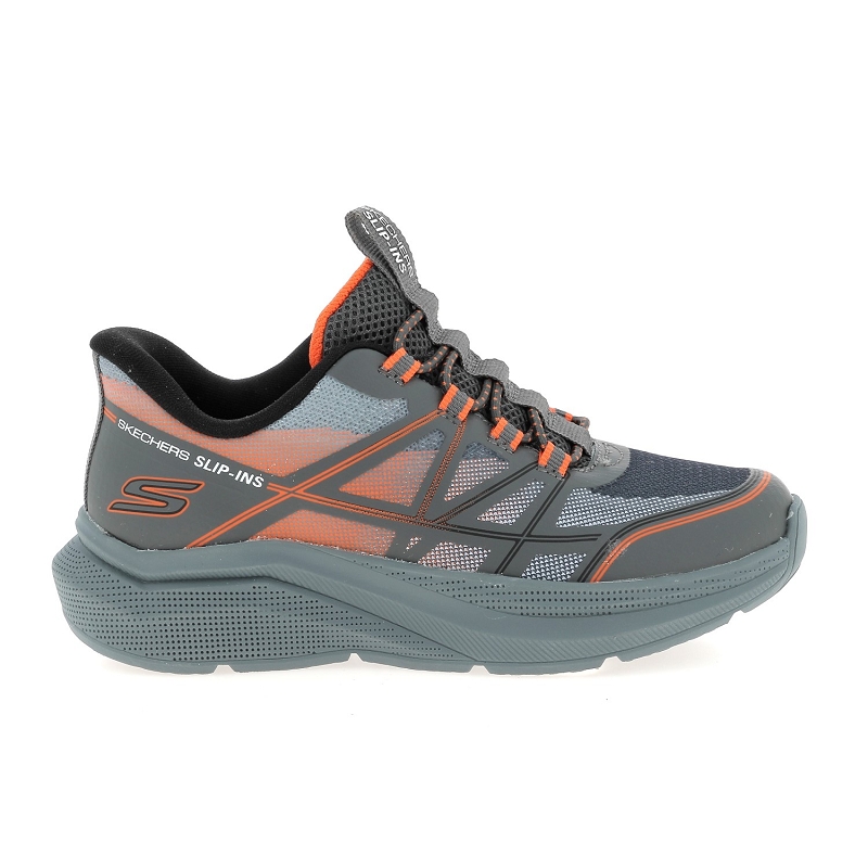 Skechers MICROSPEC VELOCITY