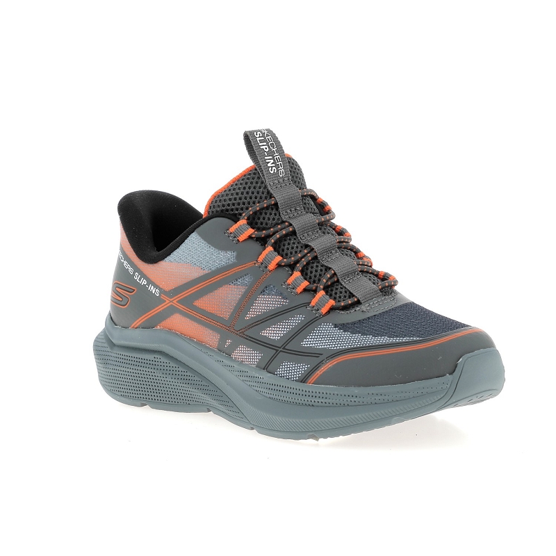 Skechers MICROSPEC VELOCITY2411802_2