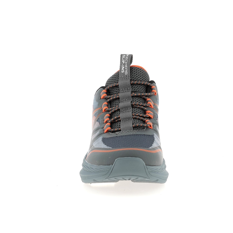 Skechers MICROSPEC VELOCITY2411802_3