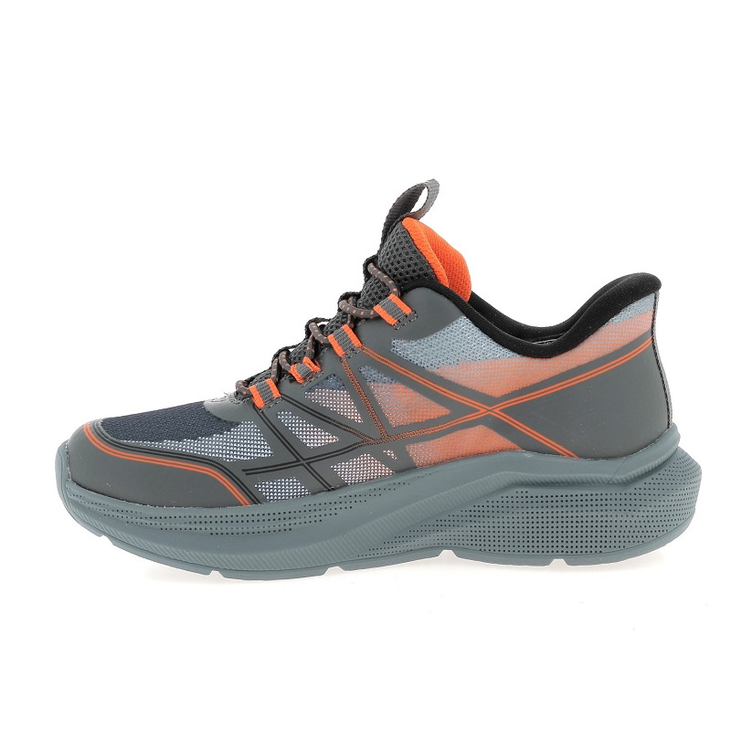 Skechers MICROSPEC VELOCITY2411802_4