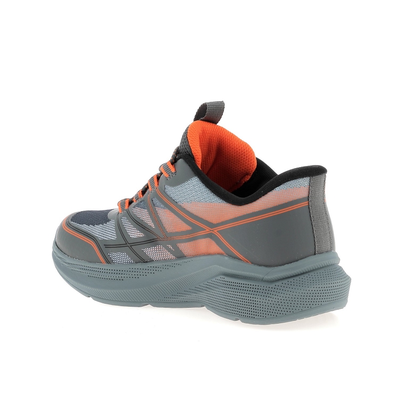 Skechers MICROSPEC VELOCITY2411802_5