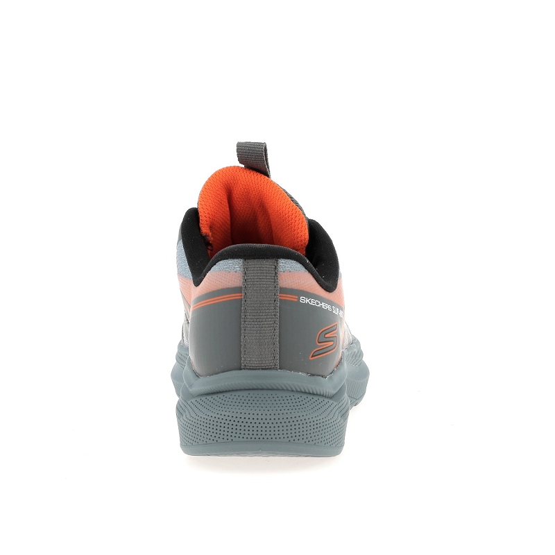 Skechers MICROSPEC VELOCITY2411802_6