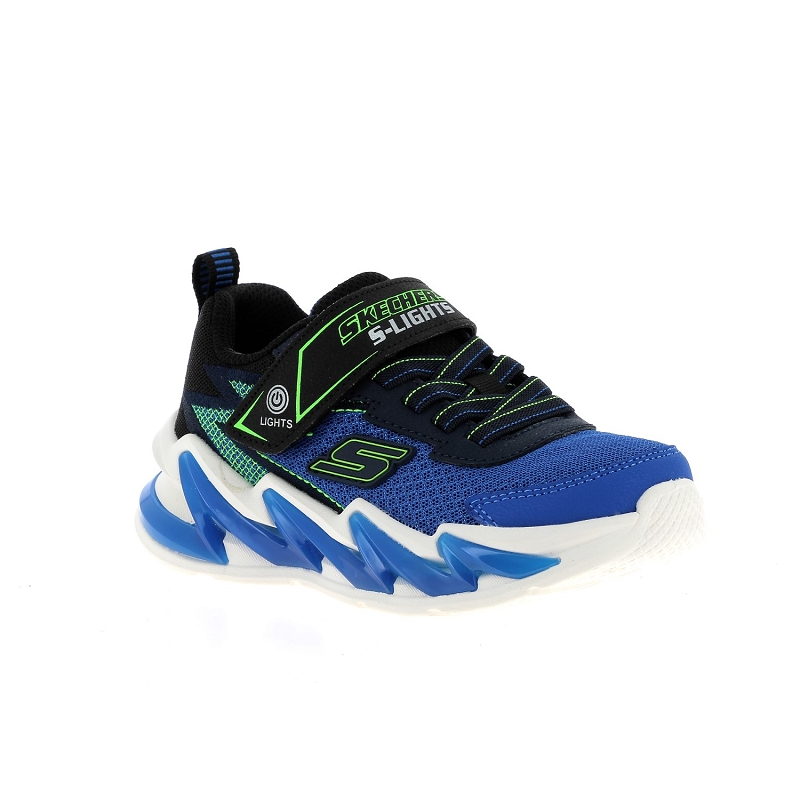 Skechers LIGHTSURGE2411901_2