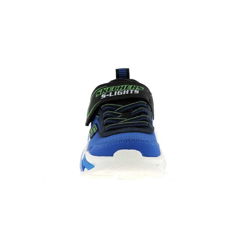 Skechers LIGHTSURGE2411901_3