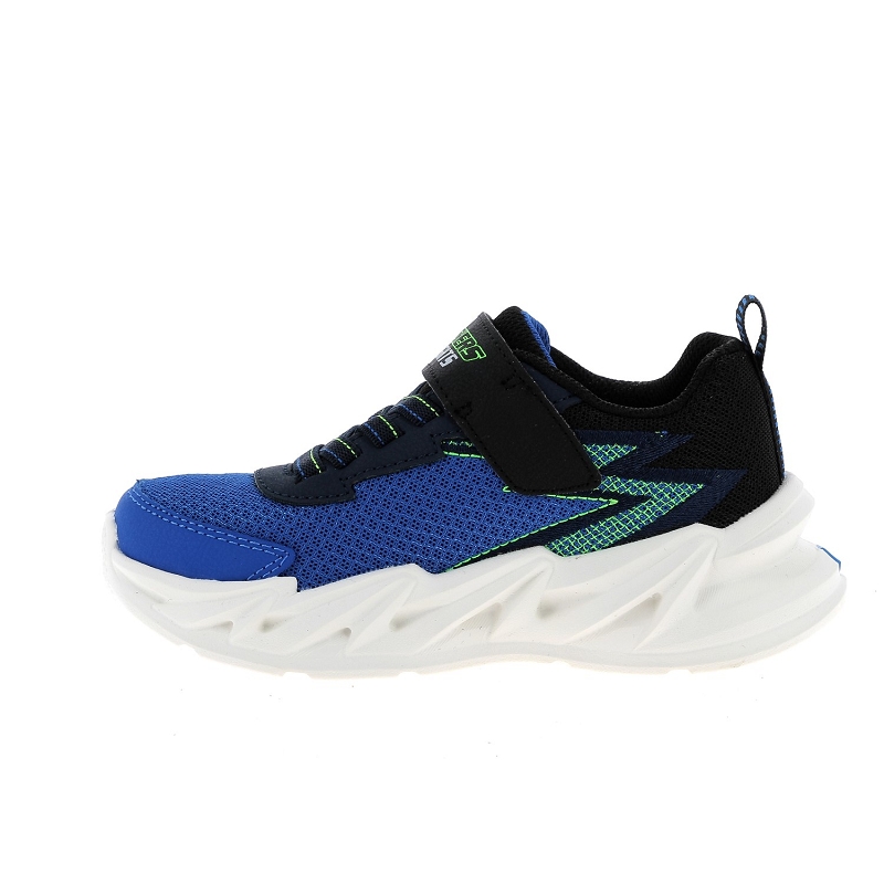 Skechers LIGHTSURGE2411901_4