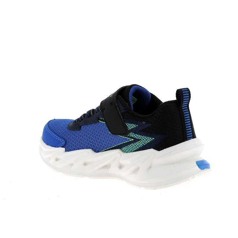 Skechers LIGHTSURGE2411901_5