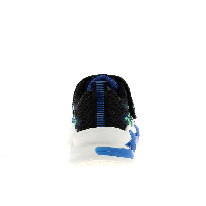 Skechers LIGHTSURGE2411901_6