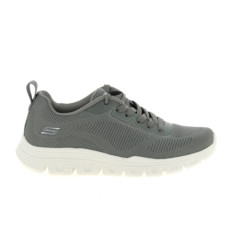 Skechers BOBS SPORT B LIGHT