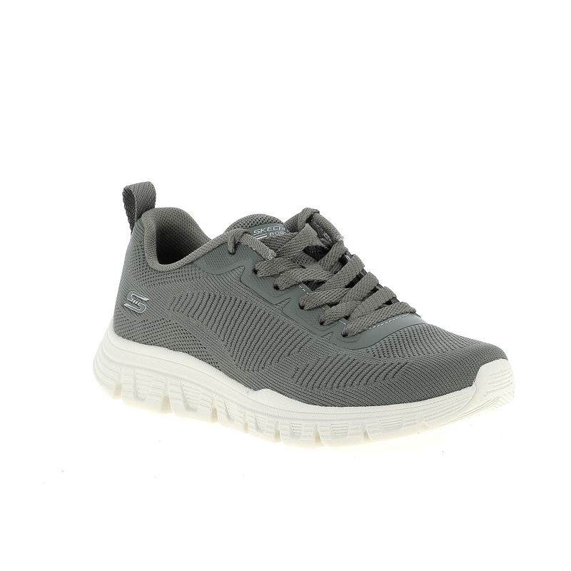 Skechers BOBS SPORT B LIGHT2412301_2