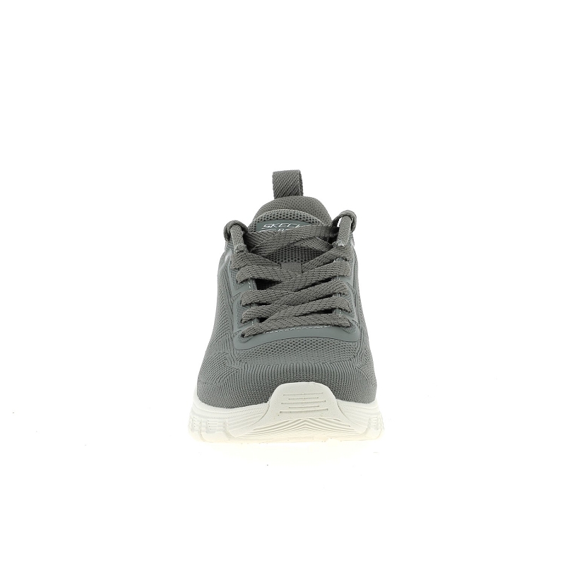 Skechers BOBS SPORT B LIGHT2412301_3