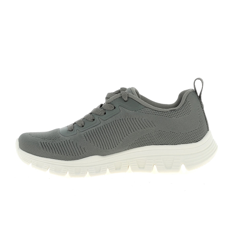 Skechers BOBS SPORT B LIGHT2412301_4