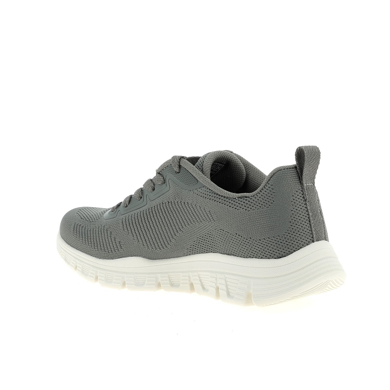 Skechers BOBS SPORT B LIGHT2412301_5