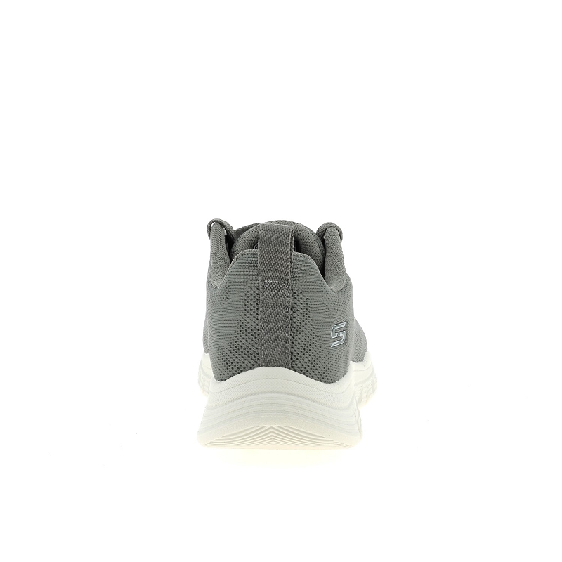 Skechers BOBS SPORT B LIGHT2412301_6