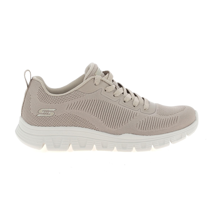 Skechers BOBS SPORT B LIGHT
