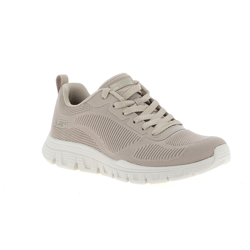 Skechers BOBS SPORT B LIGHT2412302_2