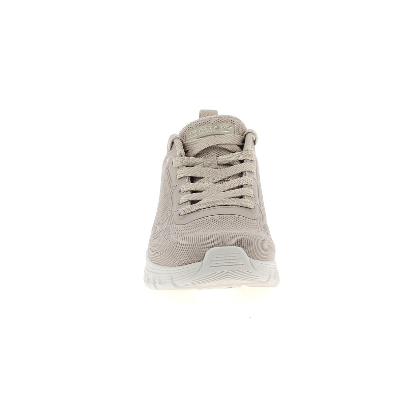 Skechers BOBS SPORT B LIGHT2412302_3
