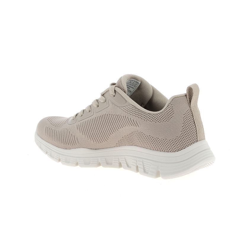 Skechers BOBS SPORT B LIGHT2412302_5