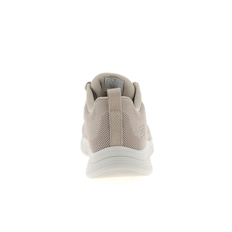 Skechers BOBS SPORT B LIGHT2412302_6