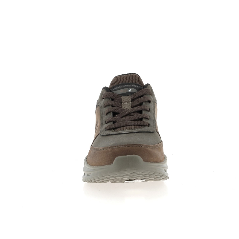 Skechers SKECHERS SLIPINS ARCH FIT ORVAN2412601_3