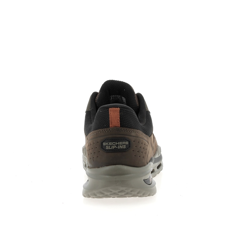Skechers SKECHERS SLIPINS ARCH FIT ORVAN2412601_6