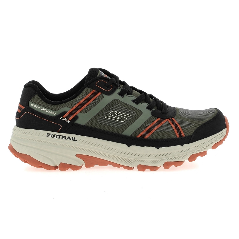 Skechers GO RUN TRAIL ALTITUDE 2.0