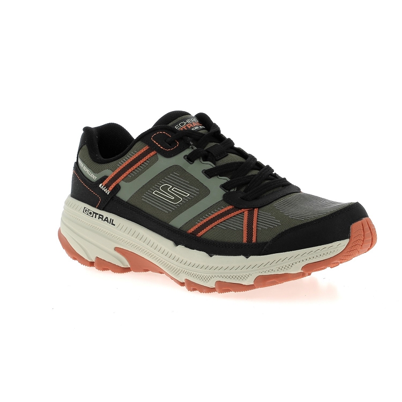 Skechers GO RUN TRAIL ALTITUDE 2.02412701_2