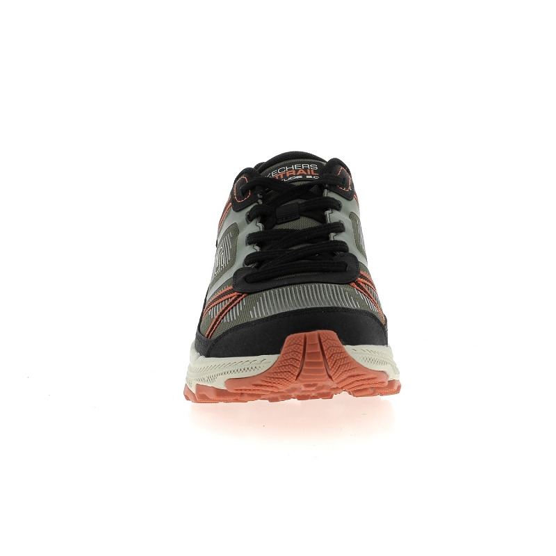 Skechers GO RUN TRAIL ALTITUDE 2.02412701_3