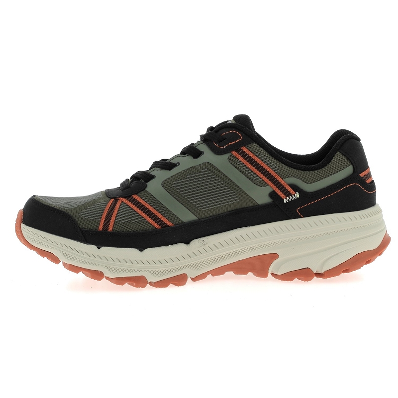 Skechers GO RUN TRAIL ALTITUDE 2.02412701_4