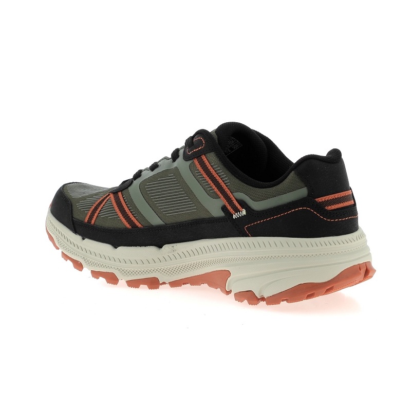 Skechers GO RUN TRAIL ALTITUDE 2.02412701_5