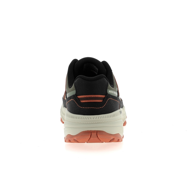 Skechers GO RUN TRAIL ALTITUDE 2.02412701_6