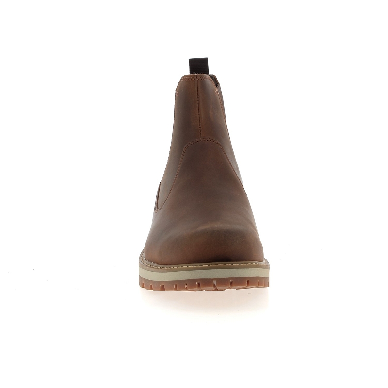 Timberland BRITTON ROAD MID CHELSEA BOOT2413401_3