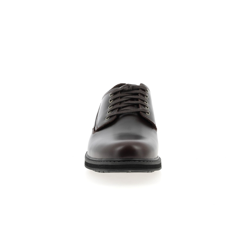 Timberland STORMBUCKS LACE UP WATERPROOF SHOE2413502_3