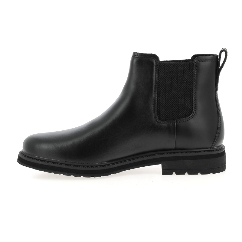 Timberland STORMBUCKS MID CHELSEA BOOT2413701_4