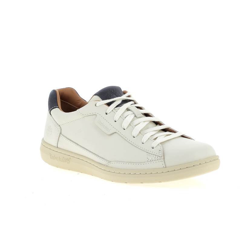 Timberland PORTOFINO PIER LOW LACE UP SNEAKER2413901_2