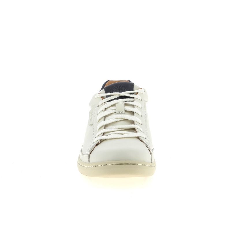 Timberland PORTOFINO PIER LOW LACE UP SNEAKER2413901_3