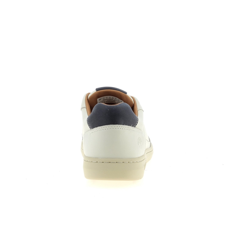 Timberland PORTOFINO PIER LOW LACE UP SNEAKER2413901_6