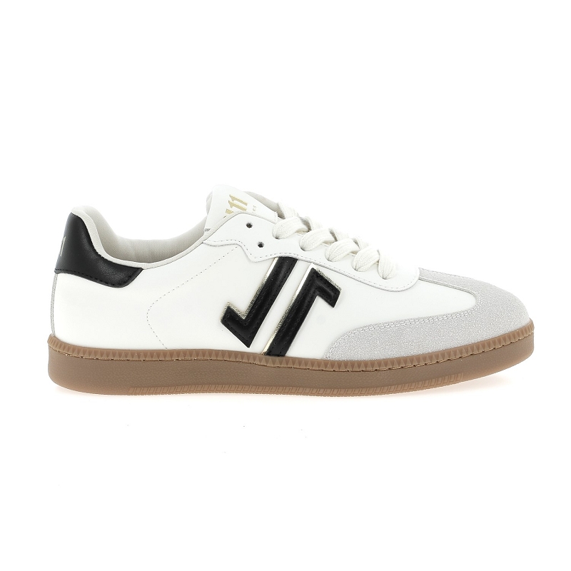 Cl11 sneakers CL100